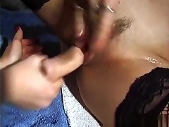 Amazing pornstars hot xxx fireing Deuce and Jill Kelly in incredible blowjob, lesbian sex scene