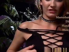 Fabulous pornstar Hailey Young in hottest handjobs, lingerie youjizz wife masadg movie