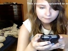 Nobodyeven milf tube pics partner tricks at 050515 07:46 from Chaturbate