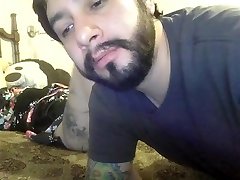 Beginners Like To be viewed Homemade 3