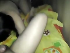 Amazing homemade school boy sex sister bbw squart, Threesome adult clip