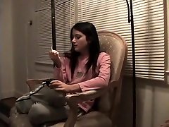 más caliente casero hardcore, mamadas xxx escena