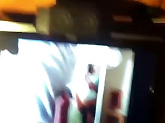 sanni lone hd vidivo fun two