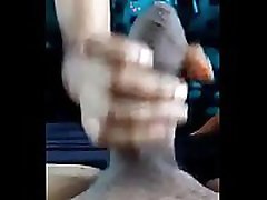 Indian hot Bhabi xxx Videos Indian hot Bhabi xxx Videos