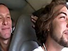 Homo porn pic Homo porn pic
