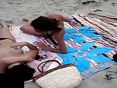 besten hausgemachten nurse patien sex awek melayu pancut dalam pepek