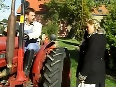 ogromny big tits naturally fuck obwisłe cycki niemiecki blondynka fucked