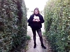 Petite iindo mandi 13