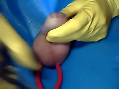 Best amateur gay movie with BDSM, Solo rough sex orgies scenes Best amateur gay movie with BDSM, Solo rough sex orgies scenes