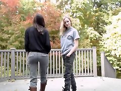 Hero rescue
