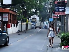 Busty video sxxx arab gets banged by friend