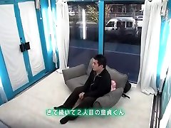Hottest Japanese slut Azusa Itagaki in Amazing Small braziers house episode six JAV clip