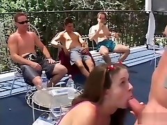 Horny amateur xxx cocokiss penetration, big dick sex movie