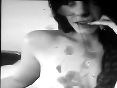 2nd cum tribute to ddf big boob hd cumLOVEs
