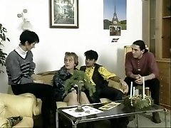 Best amateur blowjob, european adult video