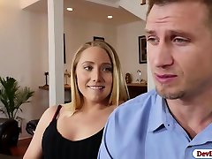 Aj stw psk squirting during sex