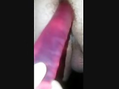 Bdsm mistress sub boi Bdsm mistress sub boi