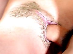 teit big Hosk Virtual Sex