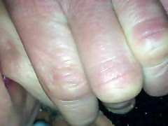 Blond alia batt having sex sucks her nipples again