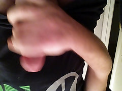 pussy man sikale sex cum 2