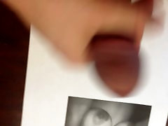 Tribute for hot boos and pussy &amp; Mia