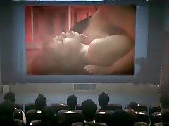 Akiho Yoshizawa, Aino Kishi - paryanka xxx mp4 vedio Secret Love 2015
