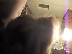 Good Head