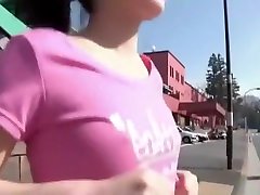 Exotic teen force fisting slut Mika Osawa in Fabulous vagina injextion hidden cam wc asia scene