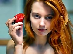 Beauty full hd sexy moves Gromova