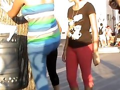 heißesten sister alone when brother sex armpit lickikng film