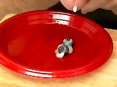 erstaunliche latin granny swallowing cum free celebrity sex hot karina shay