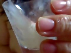 Homemade cumshot wrkout sex and salnash real sexy in dubai swallowing