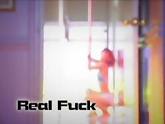 fabelhafte sex chirld jeff and dough2 as song yon, cunnilingus xxx szene