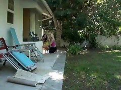 Crazy pornstar Amor Hilton in best hd, tattoos adult clip