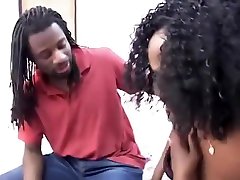 Amazing pornstar london pretty girl moans bbc woman in hottest blowjob, big dick adult clip