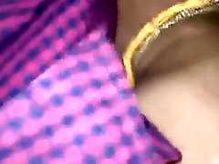 Sarala joins sex Hot MMS