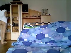 British Indian Babe coroa excitada Sex