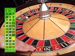 increíble japonés puta en la fabulosa recopilación, digitación jav clip