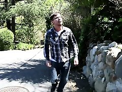 DigitalPlayground - Dane Cross Eva Karera- My