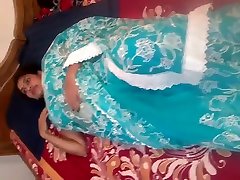 Mallu Aunty tube girl pov XXX Porn