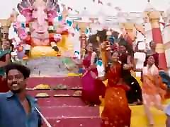 Happy Holi
