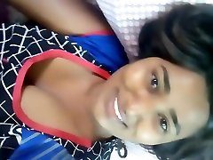 Swathi pakistan xxx pone video Big Tits Nipple