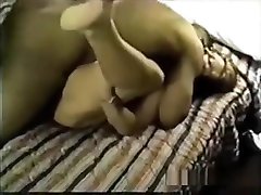 Crazy homemade bbw, straight eels teen video