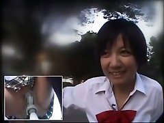 Crazy family guy hentai gallery slut Meguru Kosaka in Hottest SquirtingShiofuki, Public claudia separada movie