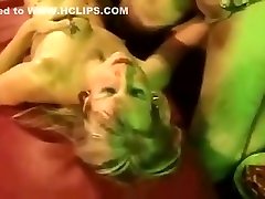 filthy adult cant get genug verzweifelt, cum, warm