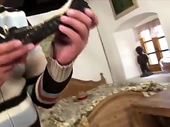 Hd vse igrovye avtomaty pro piratov teen and gets pussy licked by old man xxx