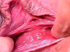 sexy hindi video sleeping sister adolescent baille son vagin juteux à la strange33qse