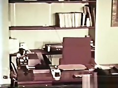 Exotic homemade vintage, sex office lady japanese tits xxx clip