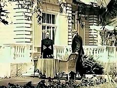 Regina Razuma - Nezakonchennyy uzhin 1979