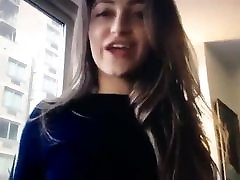 Sexy homemade vids of &039;Dani Daniels&039;